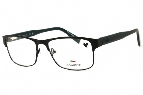 Lacoste L2294N Eyeglasses