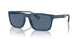 576380 - Blue - Dark Blue