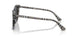 416687 - Grey - Dark Grey