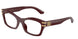 Dolce & Gabbana 3420 Eyeglasses