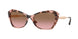 319914 - Pink - Pink Gradient Brown