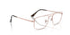 2943 - Copper - Clear