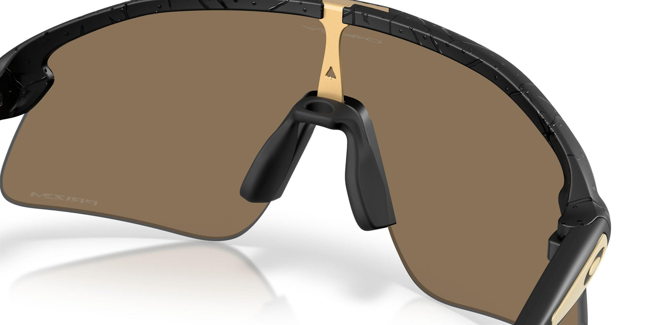 951716 - Black - Prizm 24k
