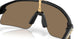 951716 - Black - Prizm 24k