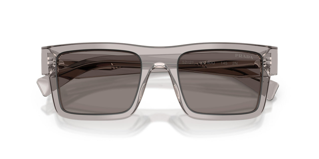 10J80Q - Grey - Dark Grey