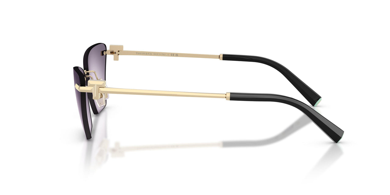 62438H - Gold - Violet