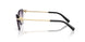 62438H - Gold - Violet