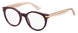 Tommy Hilfiger Th1518 Eyeglasses