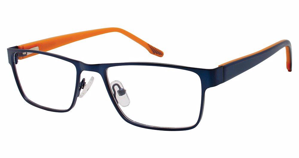 Nerf HAS-DANNY Eyeglasses