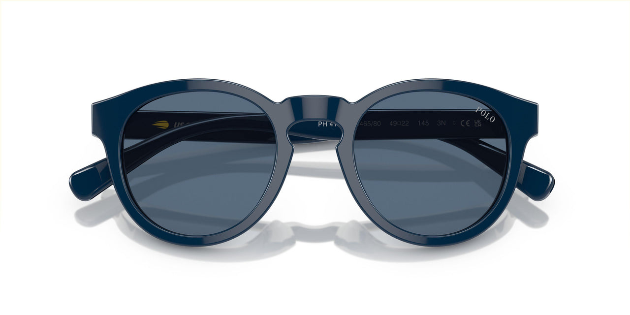 546580 - Blue - Dark Blue