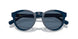 546580 - Blue - Dark Blue