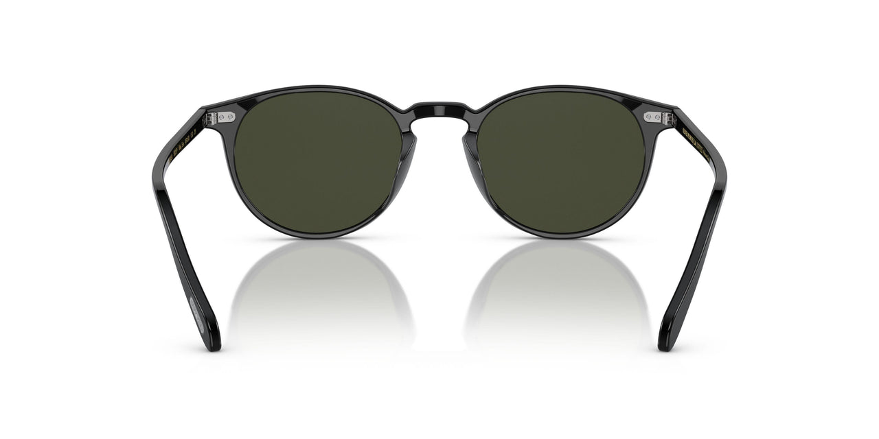 1005P1 - Black - G-15 Polarized