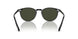 1005P1 - Black - G-15 Polarized