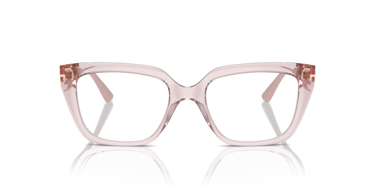 2942 - Pink