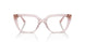 2942 - Pink