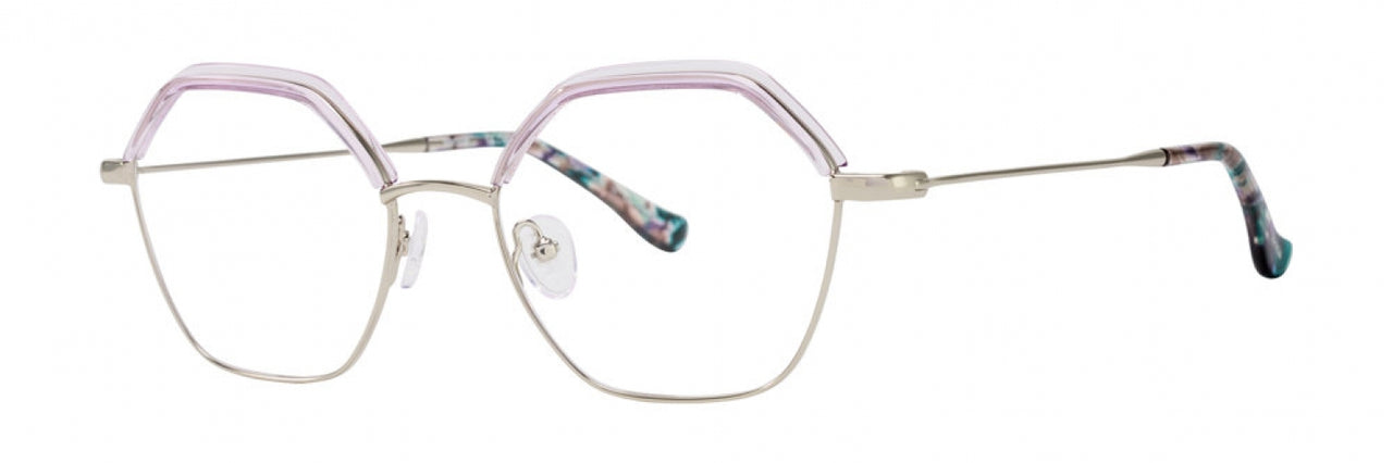 Kensie Glowy Eyeglasses