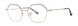 Kensie Glowy Eyeglasses