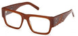 045 - Shiny Light Brown