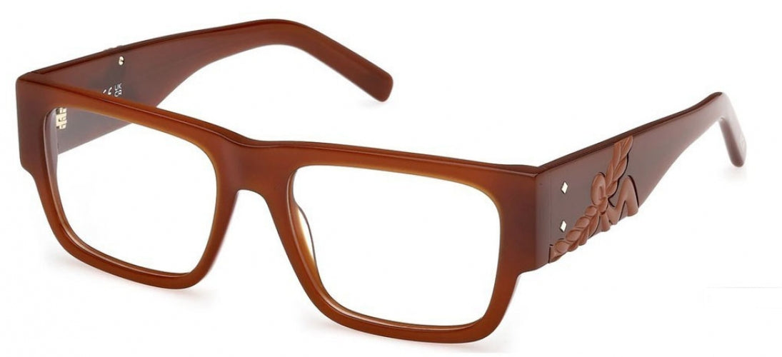 MCM WORLDWIDE 5013 Eyeglasses