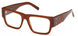 MCM WORLDWIDE 5013 Eyeglasses