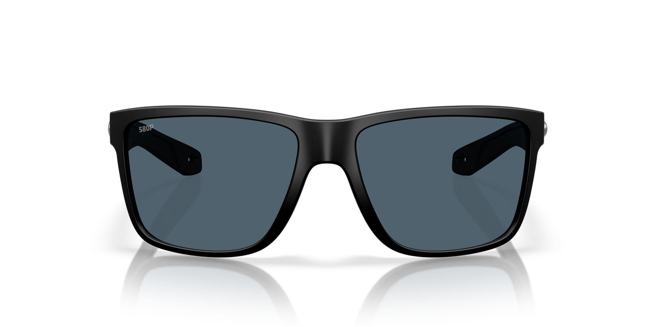912005 - Black - Gray
