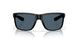 912005 - Black - Gray