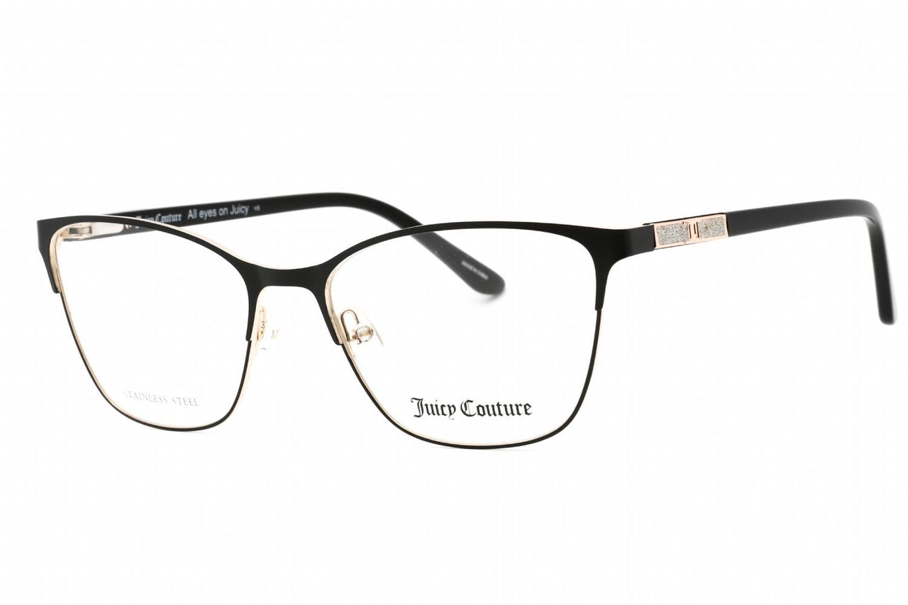 Juicy Couture JU247_G Eyeglasses