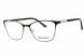 Juicy Couture JU247_G Eyeglasses