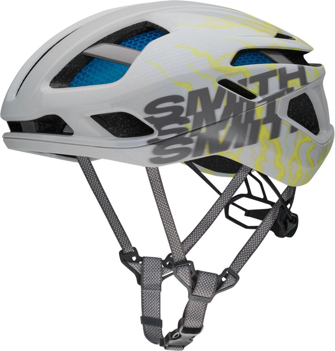 Smith Optics Road Bike Helmets E00778 Vero Mips Helmet