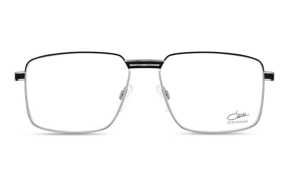 002-00 - black-gunmetal