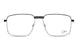 002-00 - black-gunmetal