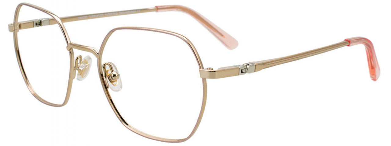 Takumi TK1290 Eyeglasses