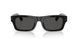 501/87 - Black - Dark Grey
