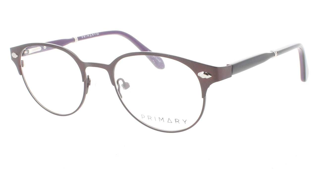 Primary PN122 Eyeglasses