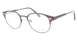 Primary PN122 Eyeglasses