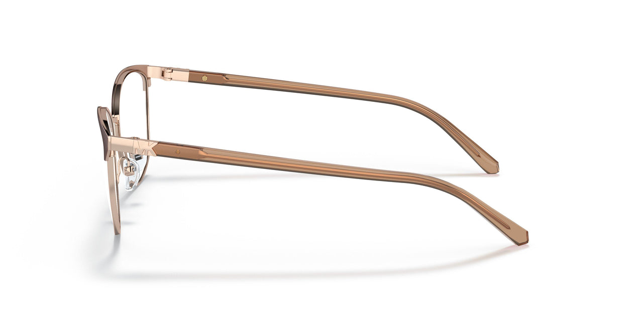 1108 - Brown