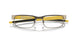 503806 - Brushed Chrome
