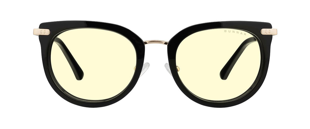 Gunnar Lahti Eyeglasses