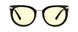 Gunnar Lahti Eyeglasses