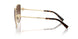 61893B - Gold - Brown Gradient