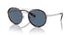 922280 - Brown - Blue