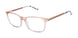 Tura R704 Eyeglasses