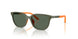 618971 - Green - Dark Green