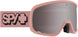 SpyOptic 310000 Goggles
