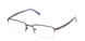 Harley-Davidson 50098 Eyeglasses