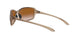 930102 - Brown - Dark Brown Gradient