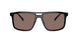 16K30H - Black - Polar Brown