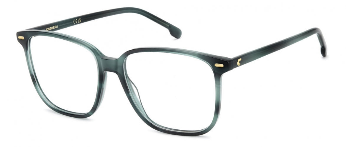 06AK-00 - GREEN HRN