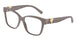 8401 - Brown