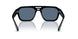 667780 - Black - Dark Blue